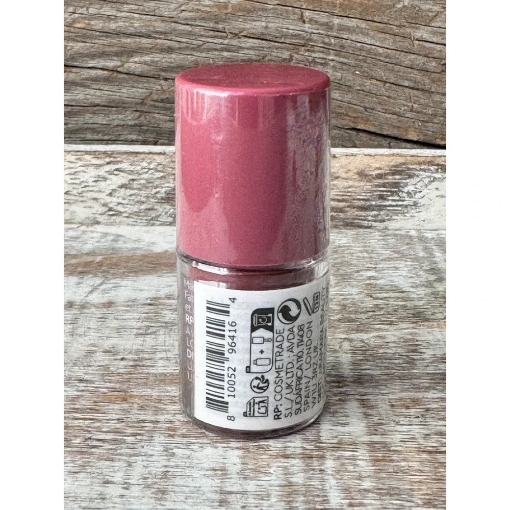 2x‎ Glow Recipe Watermelon Dewy Flush 1.5ml | Skin Glow | MSRP = $38